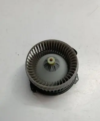 Toyota Verso Heater fan/blower AV272700-8093