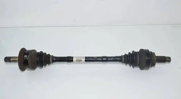 BMW X3 F25 Rear driveshaft 7614493 33207614493