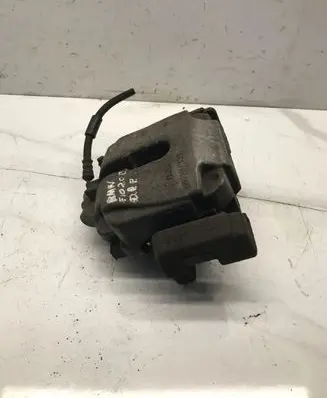 BMW 5 F10 F11 Front brake caliper 