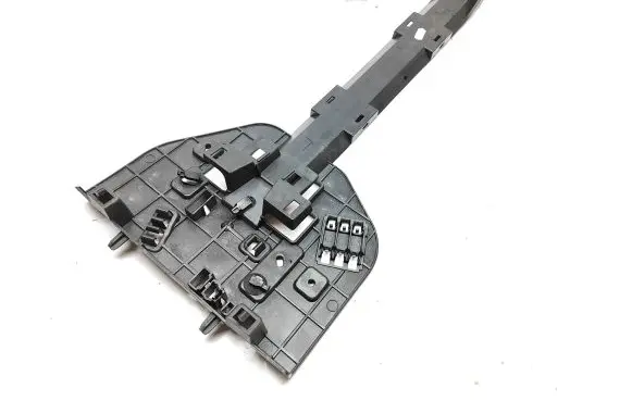 Renault Trafic III (X82) Other interior part 969948670R 93450700