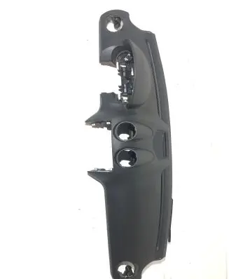 Mercedes-Benz ML W164 Dashboard side end trim A1646802887 16878262