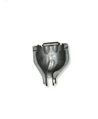Audi Q5 SQ5 Engine mounting bracket 8K0399060L