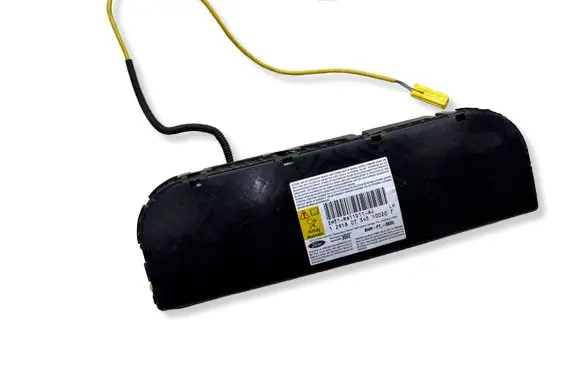 Ford C-MAX I Seat airbag 3M51R611D11AJ