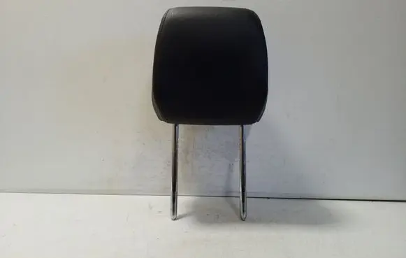 BMW 3 F30 F35 F31 Front seat headrest 