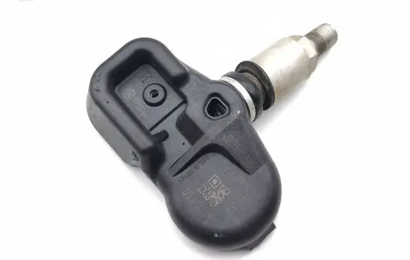 Subaru BRZ Tire pressure sensor 3729APMVC010