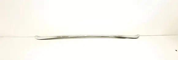Volvo XC60 Other exterior part 31290998