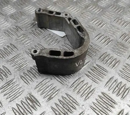 Porsche 911 991 Engine mounting bracket 9A111088000