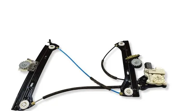 Mini One - Cooper F56 F55 Other exterior part 51337296441 7296441 51337296443
