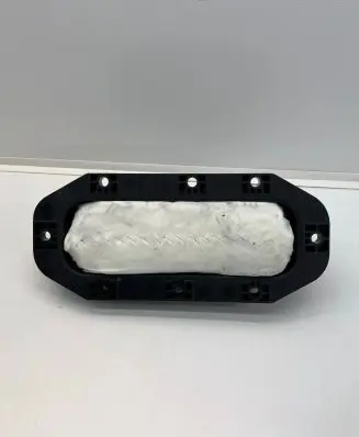 Land Rover Range Rover Sport L494 Passenger airbag CPLA044A74BC 0589P10042 142250578