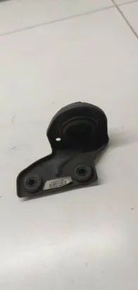 Hyundai Tucson TL Radiator mount bracket 282592A441