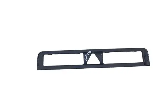 Audi A3 S3 8P Other interior part 8P0863321