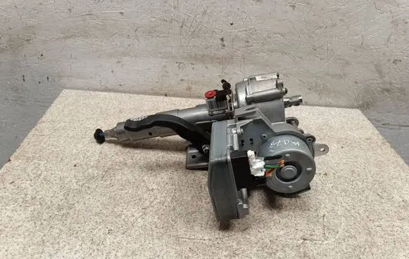 Ford Transit Courier Electric power steering pump A21B2029A AY113C529DX