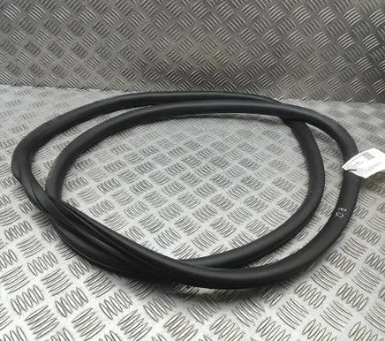 Ford Explorer EV Rubber seal front door (on door) R2KBR253A10A