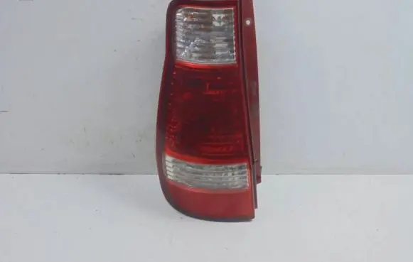 Hyundai Matrix Rear/tail lights 92401-176