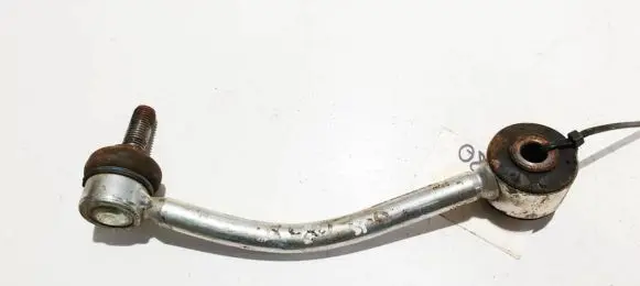 Volkswagen Touareg I Front anti-roll bar/stabilizer link ae2605101