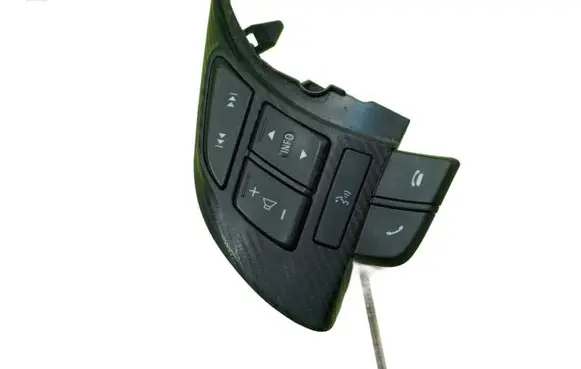 Mazda CX-5 Other switches/knobs/shifts CL15
