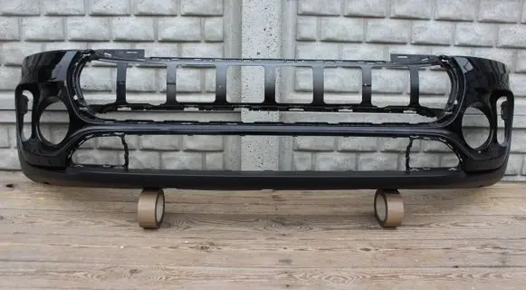 Mini Clubman F54 Front bumper 8069086