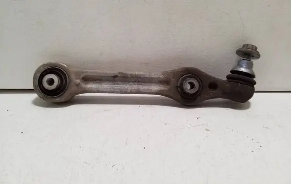 Mercedes-Benz EQC Front control arm A20519