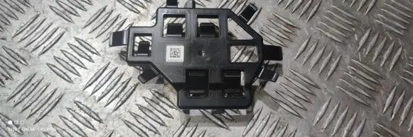 Mercedes-Benz C W205 Other interior part A2055463100