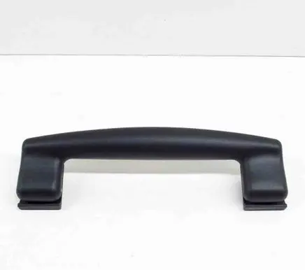 Maserati Ghibli Front interior roof grab handle