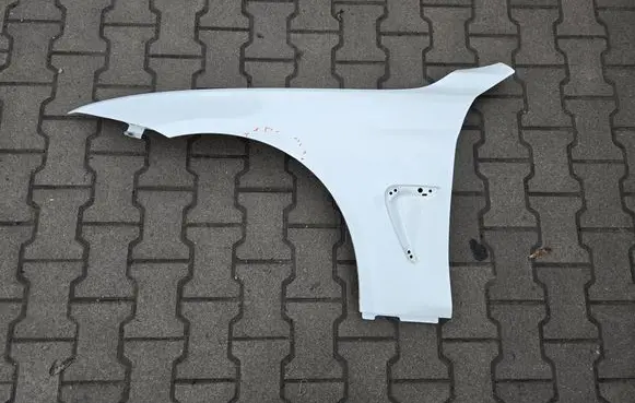 BMW 4 F32 F33 Fender