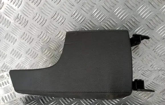 Opel Insignia A Armrest