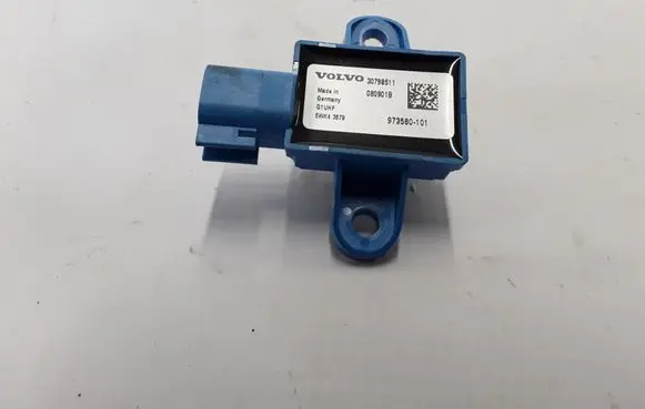 Volvo XC60 Sensor