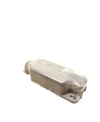 Porsche 911 991 Other engine bay part 99161013500