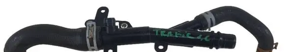 Renault Trafic III (X82) Engine coolant pipe/hose 1320783