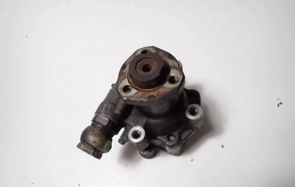 Volkswagen Golf IV Power steering pump