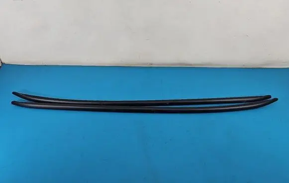 Ford Focus Roof bar rail JX7B-N550A63-AE IMPRK1536547