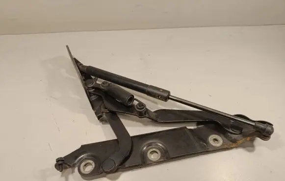 Jaguar XF X250 Tailgate/trunk strut/damper 8X23406A42AD 9098780375N