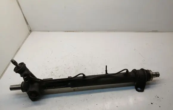 Citroen Jumper Steering rack 01340777080
