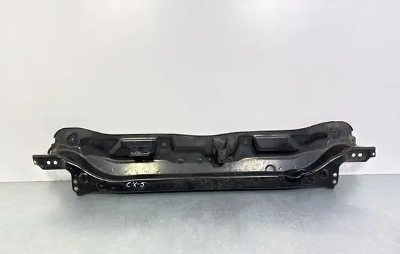 Mazda CX-5 II Engine compartment bulkhead 