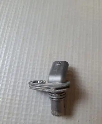 Volvo V90 Cross Country Camshaft position sensor 30668636