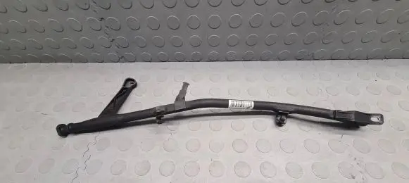 BMW 5 E60 E61 Oil level dip stick 779331004