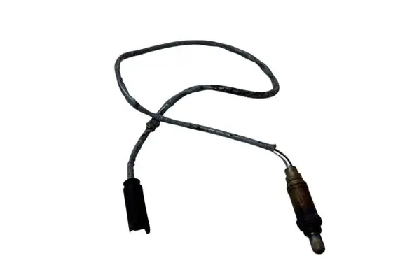 BMW 5 E39 Lambda probe sensor 0258005310 7513963