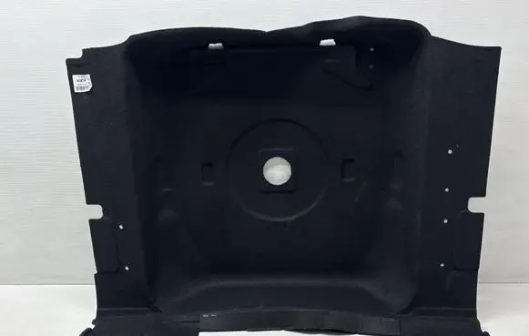 KIA Niro Trunk/boot mat liner 85750AT000