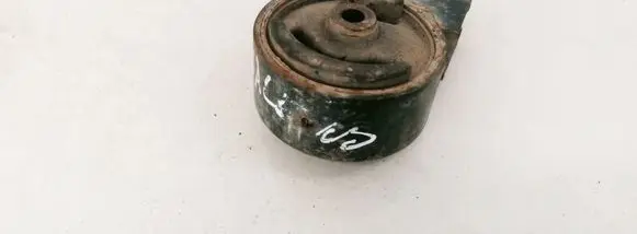 Suzuki Baleno EG Engine mount bracket