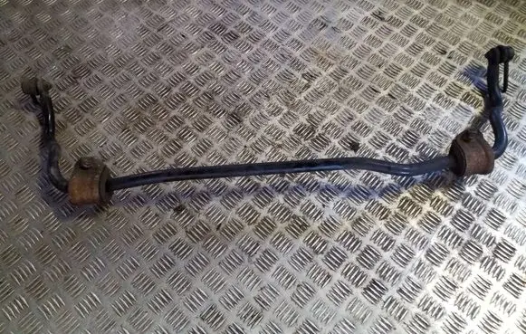 BMW X3 E83 Front anti-roll bar/sway bar