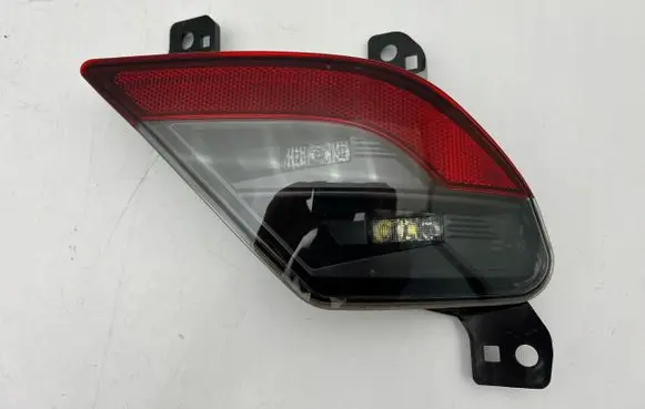 Renault Austral Rear fog light 265808773R