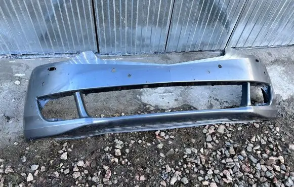 Honda City Front bumper 71101SELXZZ00
