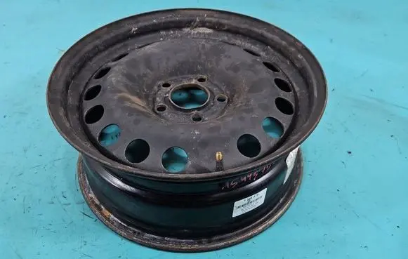 Opel Vectra C R16 steel rim IMPRK1544575