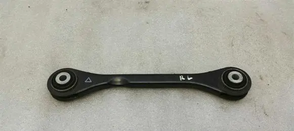 Audi A6 S6 C7 4G Rear control arm 8K0501529L
