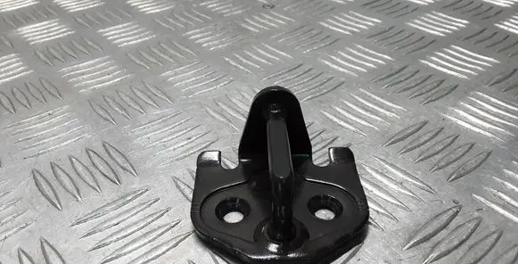 Land Rover Evoque I Rear door lock loop/hook striker 6G91R21982FBB