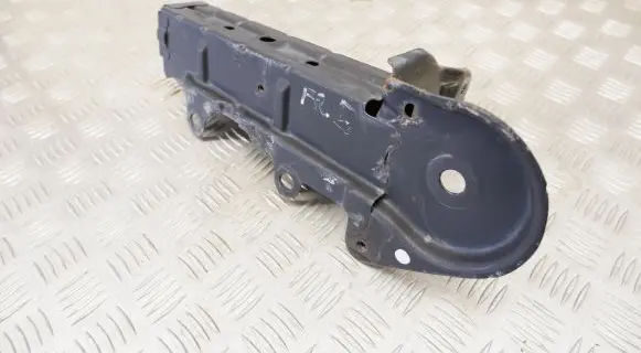 Lexus ES 300h (7th Gen) Front bumper shock/impact absorber 5210333020