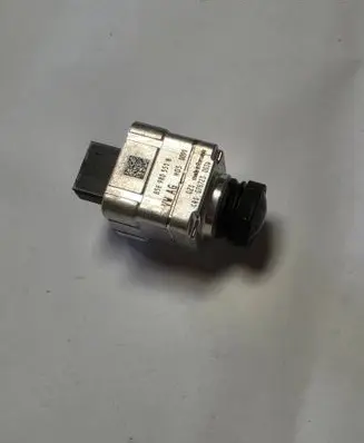 Audi e-tron Reversing camera 85E980551B Q2002ZZ0Z0