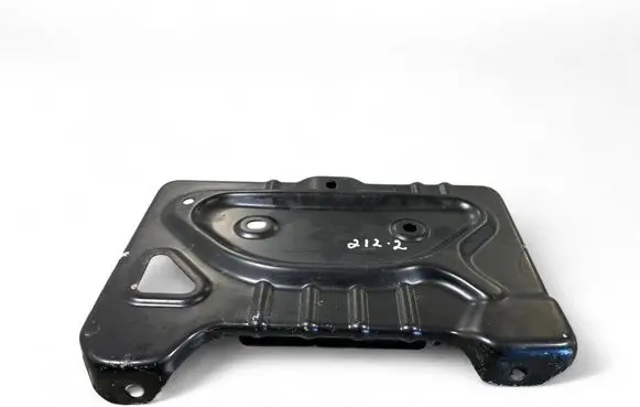 Mercedes-Benz E W212 Battery tray A2126200118
