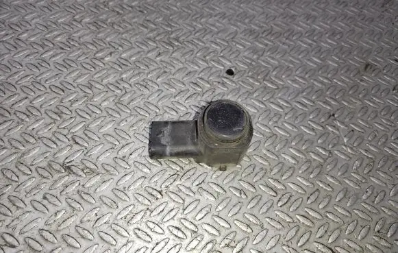 Renault Scenic II - Grand scenic II Parking PDC sensor 8200454718