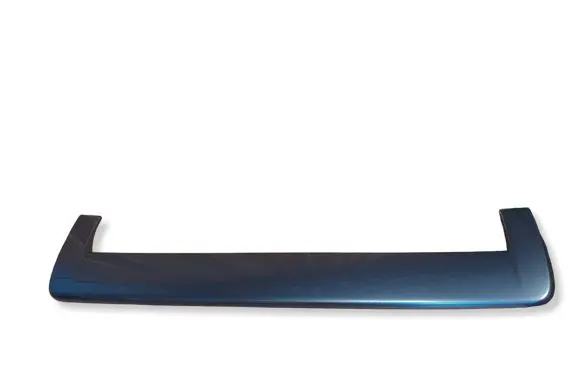 Volvo V70 Tailgate/trunk spoiler 